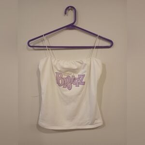 Bratz Windsor Cami